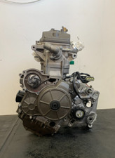 Blocco motore aprilia usato  Potenza