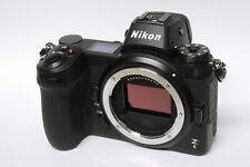 Nikon gehäuse body gebraucht kaufen  Neuwied