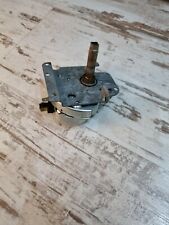 Grillmotor type 8880 gebraucht kaufen  Neukirchen-Vluyn