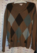 Merona men diamond for sale  Lansing