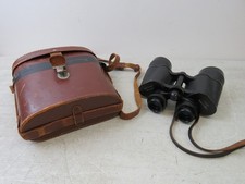 Vintage noctovist fully for sale  SHEFFIELD