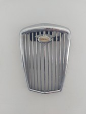 Wolseley hornet classic for sale  BRISTOL