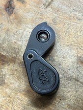 20x loupe magnifier for sale  Appleton