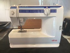 Reconditioned easy use for sale  POOLE