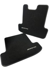 Genuine mercedes benz for sale Genuine mercedes benz for sale  SMETHWICK