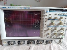 oszilloskop 200mhz gebraucht kaufen oszilloskop 200mhz gebraucht kaufen Bremen