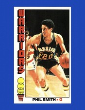 1976 topps set for sale  Los Angeles