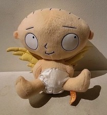 Family guy baby gebraucht kaufen  Pfungstadt