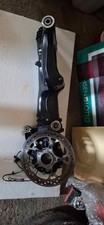 Forcellone bmw 1200 usato  Rocchetta Palafea