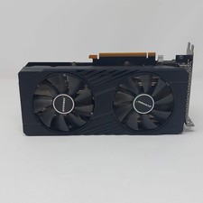 Nvidia geforce rtx for sale  Denver