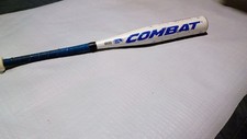 2016 combat maxum for sale  Pratt