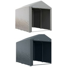 Outsunny tenda garage usato  Assago