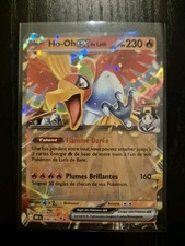 Carte pokémon luth d'occasion  Le Palais-sur-Vienne