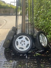 Mercedes benz felgen gebraucht kaufen  Weiterstadt