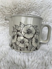 Vintage hornsea cornrose for sale  YORK