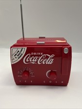 Coca cola mini for sale  Decatur