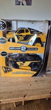 Remote control trucks for sale  TAUNTON