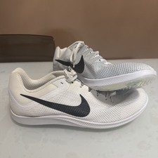 Nike zoom rival for sale  Buffalo Grove