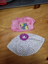 Barbie skipper fashion gebraucht kaufen  Gießen