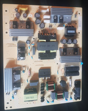 Philips 55pus8857 netzteil gebraucht kaufen Philips 55pus8857 netzteil gebraucht kaufen  Schiffdorf