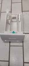 Riginal whirlpool was20001 gebraucht kaufen  Wittlich-Umland