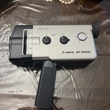 Canon 310 super for sale  Omaha