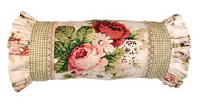 Waverly rose pattern for sale  Winter Park