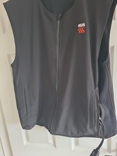 Keis men heated for sale  SAUNDERSFOOT