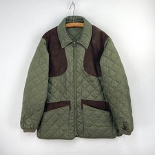 Barbour new keeperwear for sale  CORWEN