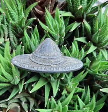 Wwi punitive expedition for sale  Massapequa