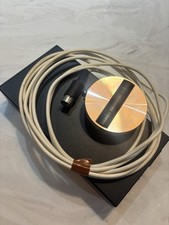 Bang olufsen beolink for sale  OLNEY