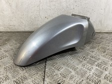 105984 carena parafango usato  Roma