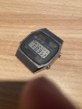 Retro vintage digital gebraucht kaufen  Köln