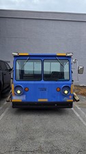 2003 tug high for sale  Miami