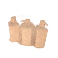 Anhow 3er seifenspender gebraucht kaufen Anhow 3er seifenspender gebraucht kaufen  Plauen