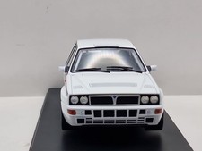 Lancia delta integrale gebraucht kaufen  Neu-Ulm