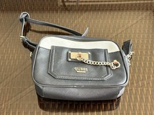 Sac main femme d'occasion  La Baule-Escoublac