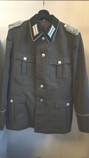 Ddr nva parade gebraucht kaufen  Berlin