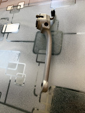 Pédale yamaha 50 d'occasion Pédale yamaha 50 d'occasion  Saran