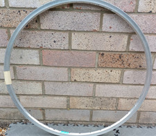 Nos retro campagnolo for sale  PETERBOROUGH