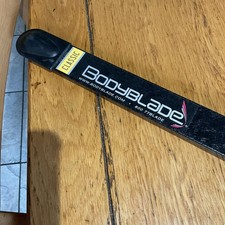 Classic body blade for sale  STAFFORD