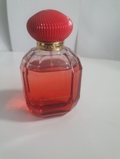 Pascal morabito rouge for sale  CRANBROOK