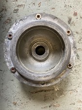Mgb roadster steering for sale  LICHFIELD