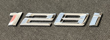 Bmw 128i car for sale  DERBY