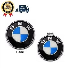 2pcs front hood for sale  West Babylon