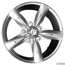 Kia sorento wheel for sale  Commack