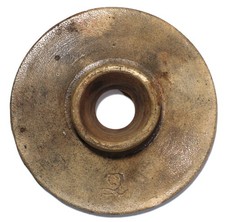 Antique stoneware diameter for sale  Jacksonville