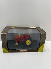 Universal hobbies diecast d'occasion  Expédié en Belgium