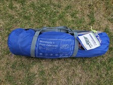 Outwell minnisota for sale  NOTTINGHAM