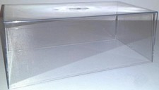 Plexiglas vitrine exclusiv gebraucht kaufen  Nonnweiler